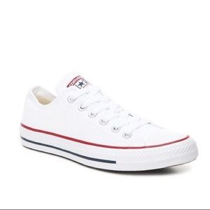 Converse Chuck Taylor All Star